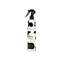 Morfose Professional Reach Two Phase Conditioner Milk Therapy 400Ml