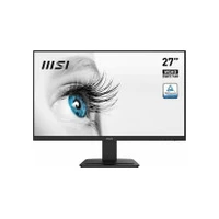 Msi Pro Mp273Qv monitors Monitor