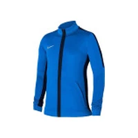 Nike džemperis Academy 23 sporta jaka Dr1681 463 Bluza Track Jacket
