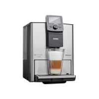 Nivona Caferomatica 825 spiediena kafijas automāts Ekspres