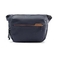Peak Design Bag Everyday Sling 6L Blue Edlv2 Torba Niebieska