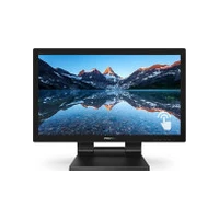 Philips B-Line Touch 222B9T/00 monitors Monitor