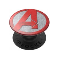 Popsockets Pop for finger Avengers Red Icon Gen. 2 100481 Na palec