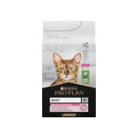 Purina Nestle Pro Plan Delicate Digestion Pieaugušajiem sausā kaķu barība 1.5 kg Adult sucha karma dla kota