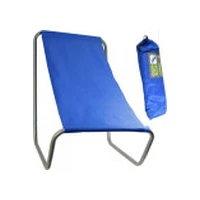 Royokamp saliekamais dārza un pludmales krēsls ar somu 286857