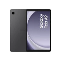 Samsung Galaxy planšetdatora grafīts Sm-X115Nzaaeub Tablet Tab A9 8.7 Gb 4G Grafitowe
