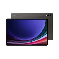 Samsung Galaxy planšetdators Sm-X810Nzaaeub Tablet Tab S9 12.4 Gb Grafitowe