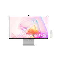 Samsung monitors Ls27C902Pauxen Monitor Viewfinity S9