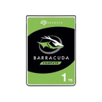 Seagate Barracuda Sata Iii disks St1000Dm014 Dysk 1Tb 3.5 Sata Iii