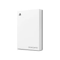 Seagate spēļu disks Playstation 5Tb ārējam Hdd Dysk Game Drive for