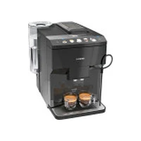 Siemens Eq.500 Tp501R09 espresso automāts Ekspres