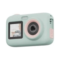 Sjcam Funcam Plus Green kamera Kamera