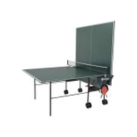 Sponeta S1-12I galda tenisa galds Do