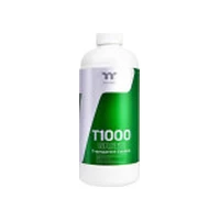 Thermaltake Liquid T1000 1L zaļš Cl-W245-Os00Gr-A Zielony