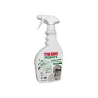 Tri-Bio Tri-Bio. Probiotikas tīrīšanas aerosols 420Ml Probiotyczny spray do czyszczenia 3W1.