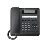 Unify Openscape galda tālrunis Cp200T Desk Phone