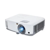 Viewsonic Pa503S projektors Projektor