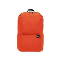 Xiaomi Mi Casual Daypack oranža mugursoma Plecak