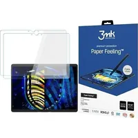 3Mk Folia Paperfeeling Microsoft Surface Pro 8 13 2 Pack 3Mk4053