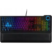 Acer Klawiatura Keyboard Predator Aethon 700/Black Gp.kbd11.01N Art729009