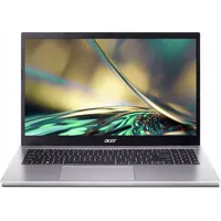 Acer Laptop Aspire 3 - i5-1235U  15,6 16Gb 512Gb Win11 Nx.k6Saa.001 512M16