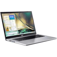 Acer Laptop Aspire 3 - i5-1235U  17 16Gb 512Gb Win11 Nx.k9Yep.004