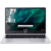Acer Laptop Chromebook 315 Cb315-4H Celeron N4500  / 8 Gb 128 Chromeos Nx.kb9Ep.001