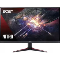Acer Monitor Nitro Vg240Yebmiix Um.qv0Ee.e09