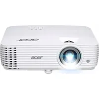 Acer Projektor X1529Ki Mr.jw311.001