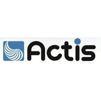 Actis Kh-650Bkr ink for Hp printer 650 Cz101Ae replacement Standard 15 ml black