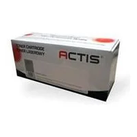 Actis Th-36A toner for Hp printer 36A Cb436A, Canon Crg-713 replacement Standard 2000 pages black