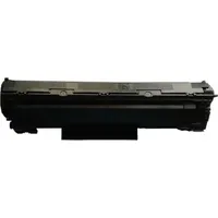 Actis Th-44A toner for Hp printer 44A Cf244A replacement Standard 1000 pages black