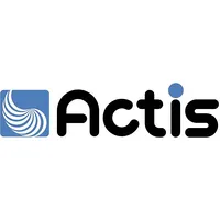 Actis Tl-Ms317A toner for Lexmark printer 51B2000 replacement Standard 2500 pages black