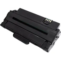 Actis Tx-3140A toner for Xerox printer replacement Standard 1500 pages black