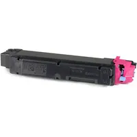 Activejet Atk-5160Mn toner for Kyocera printer Tk-5160M replacement Supreme 12000 pages magenta