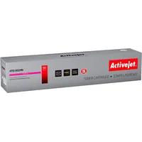 Activejet Ato-301Mn toner for Oki printer 44973534 replacement Supreme 1500 pages magenta