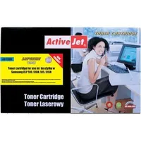 Activejet Ats-1910N toner for Samsung printer Mlt-D1052L replacement Supreme 2500 pages black Ats1910N