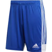 Adidas Tastigo 19 Shorts M Dp3682 shorts S Dp3682S