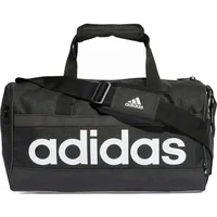 Adidas Torba sportowa Essentials Linear Duffel 14L Ht4744