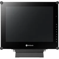 Ag Neovo Monitor X-15E X15E0011E0100