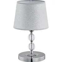 Alfa Lampa stołowa Emmanuelle lampka 1-Punktowa 16716
