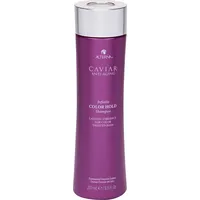 Alterna Caviar Anti-Aging Infinite Color Hold Szampon do włosów 250Ml 99074