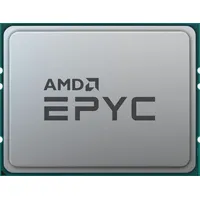 Amd Epyc 7272 processor 2.9 Ghz 64 Mb L3 100-000000079