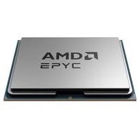 Amd Epyc 7303P processor 2.4 Ghz 64 Mb L3 100-000001286