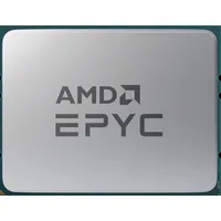 Amd Epyc 9554 processor 3.1 Ghz 256 Mb L3 100-000000790