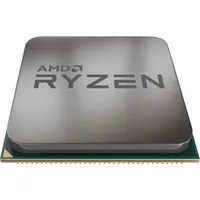 Amd Procesor Am5 Ryzen 5 7600X Tray 4,7Ghz 6Xcore 38Mb 105W 100-00000593