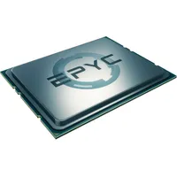 Amd Procesor Epyc 7351 procesor 2,4 Ghz 64 Mb L3 Ps7371Bdvgpaf