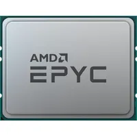 Amd Procesor serwerowy Epyc 7443, 2.8 Ghz, 128 Mb, Oem 100-000000340