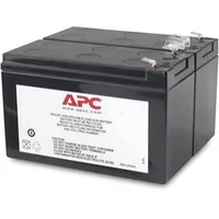 Apc Akumulator Rbc113 24V/7Ah Apcrbc113
