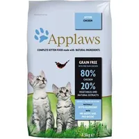 Applaws Kitten 2Kg 002372